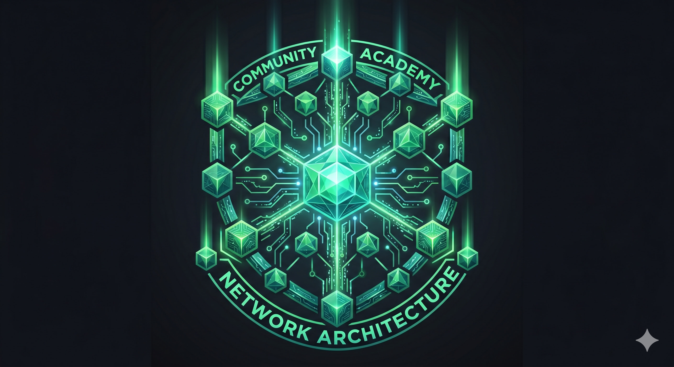 BizWiz Community Academy Network Training